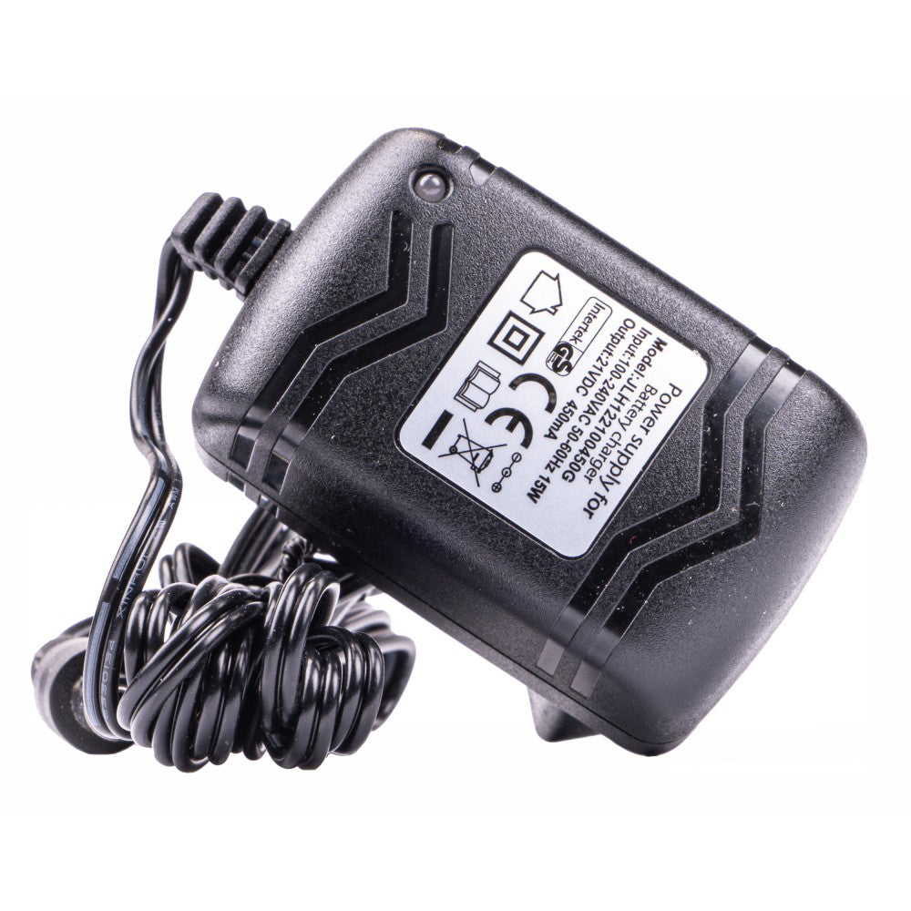 Suflantă de frunze cu baterie, Powermat PM-ADDL-20C
