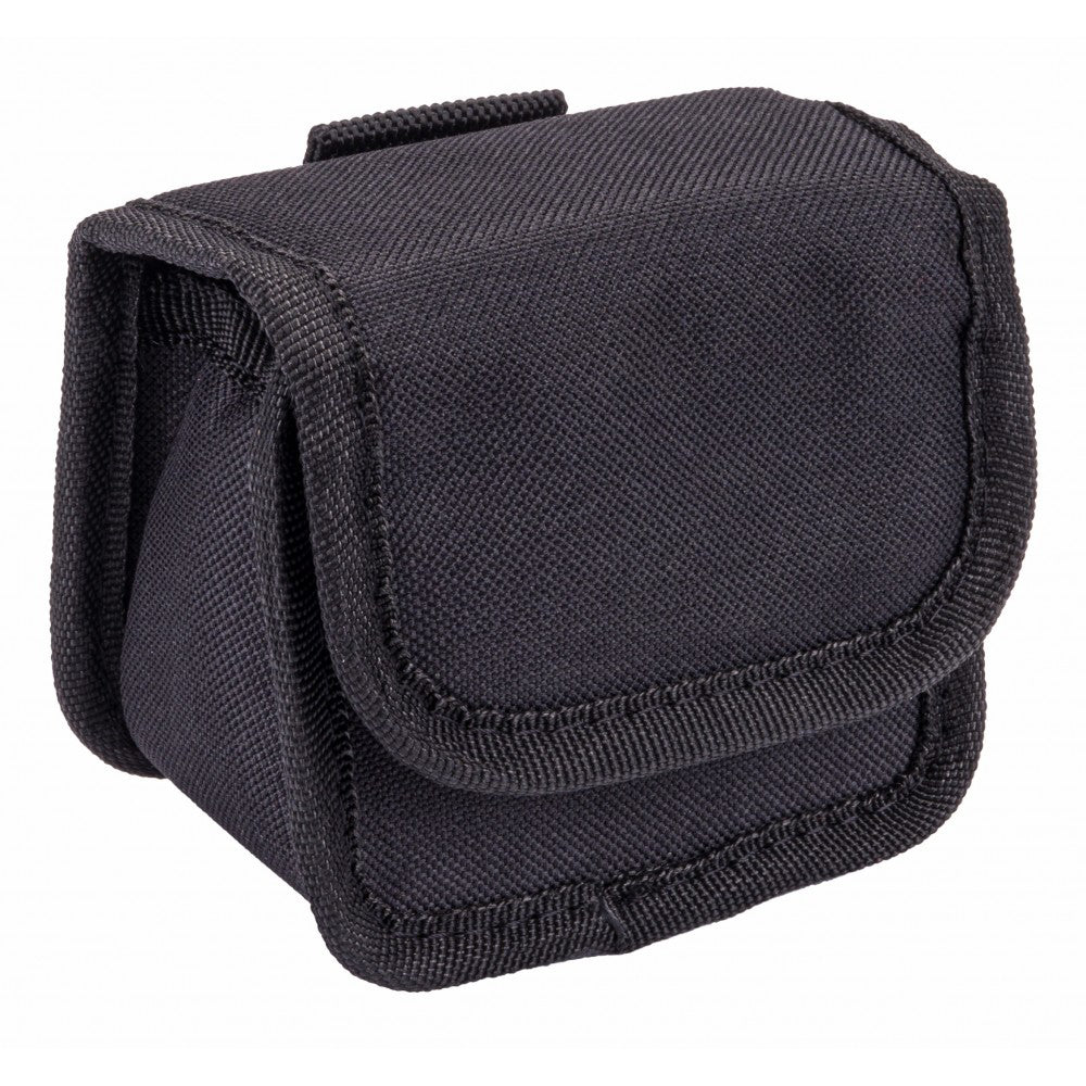 Nivel laser transversal + trepied și husă de transport, Powermat PM-PLK-120RT