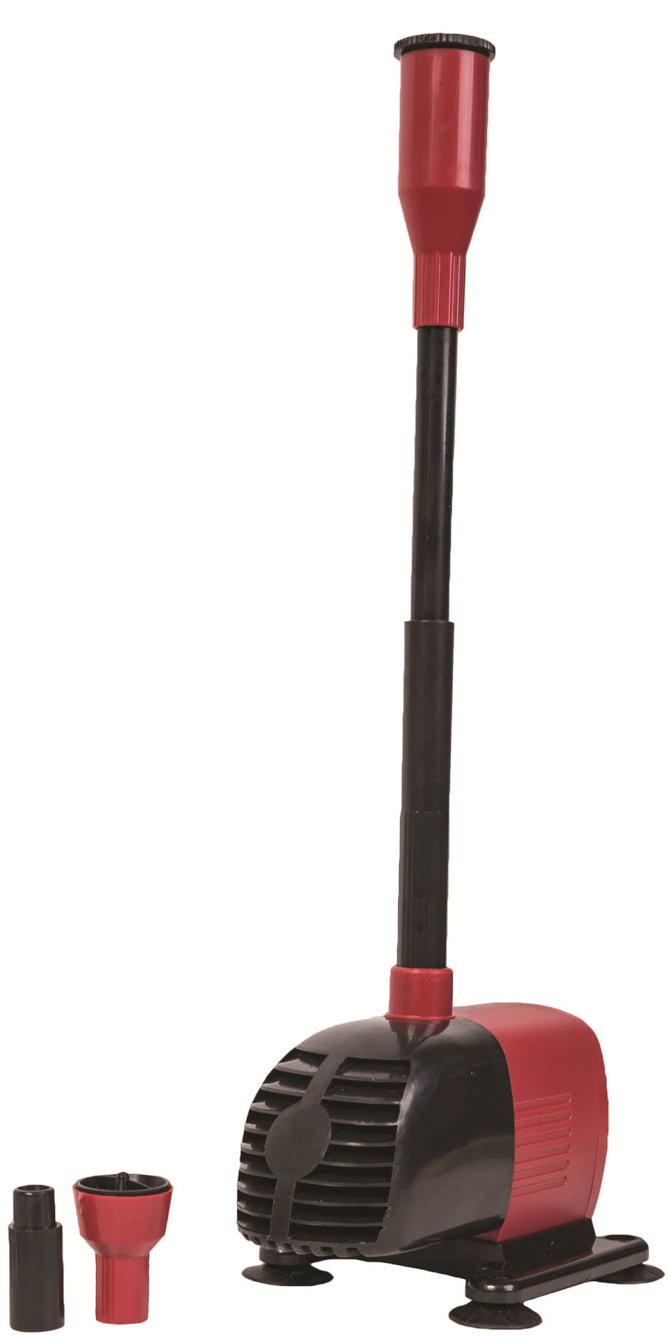 Pompa fantana arteziana 28W 20L/min RD-WP35, Raider 070142