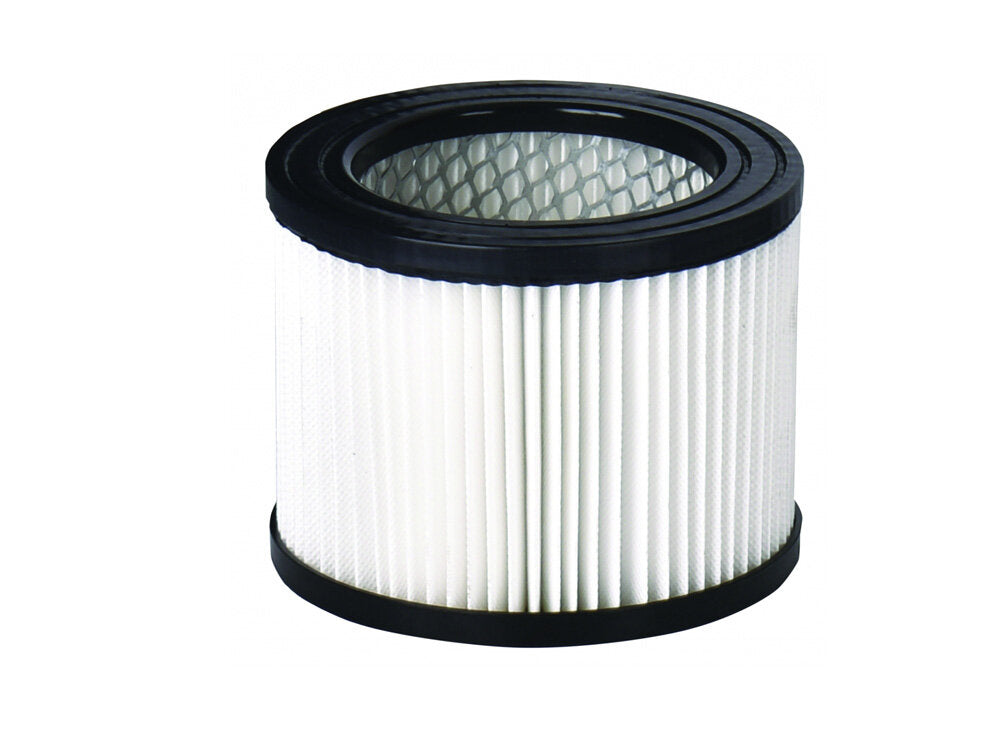 Filtru Hepa Ø100mm pentru aspirator de cenusa RD-WC03, Raider 090309