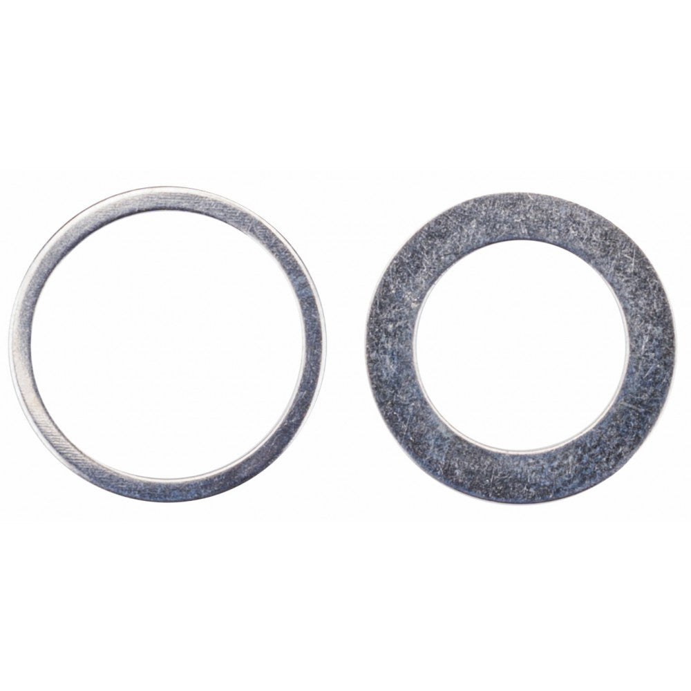 Disc circular pentru lemn 125x22.2mm cu 60 dinti TDD, PM0896