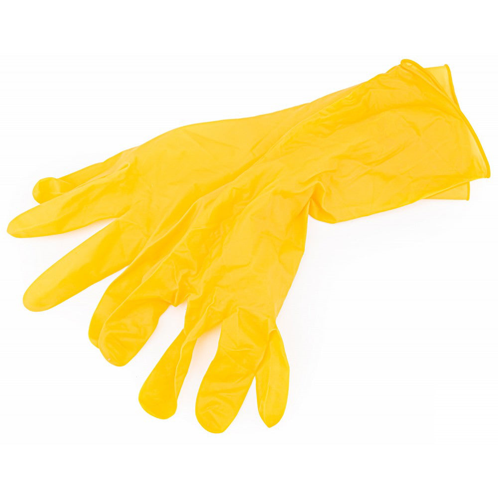 Pulverizator de vopsea cu acumulator, Powermat PM-PDM-20V-1.5AM