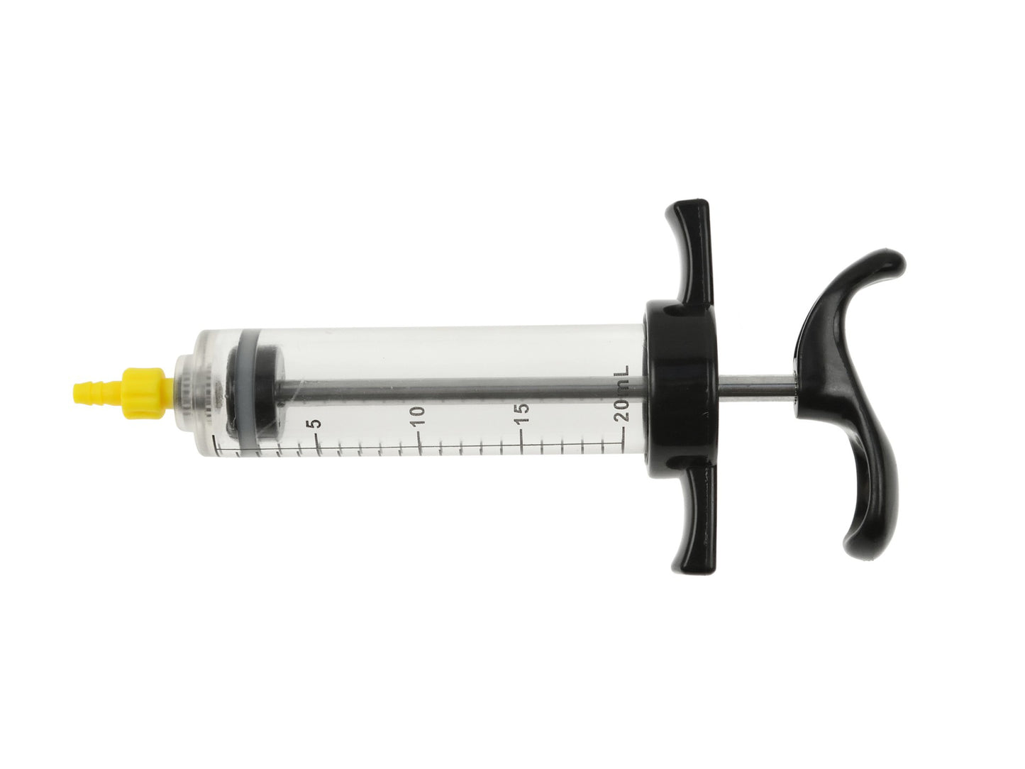 Kit pentru aerisirea frânelor la biciclete, GEKO G03501