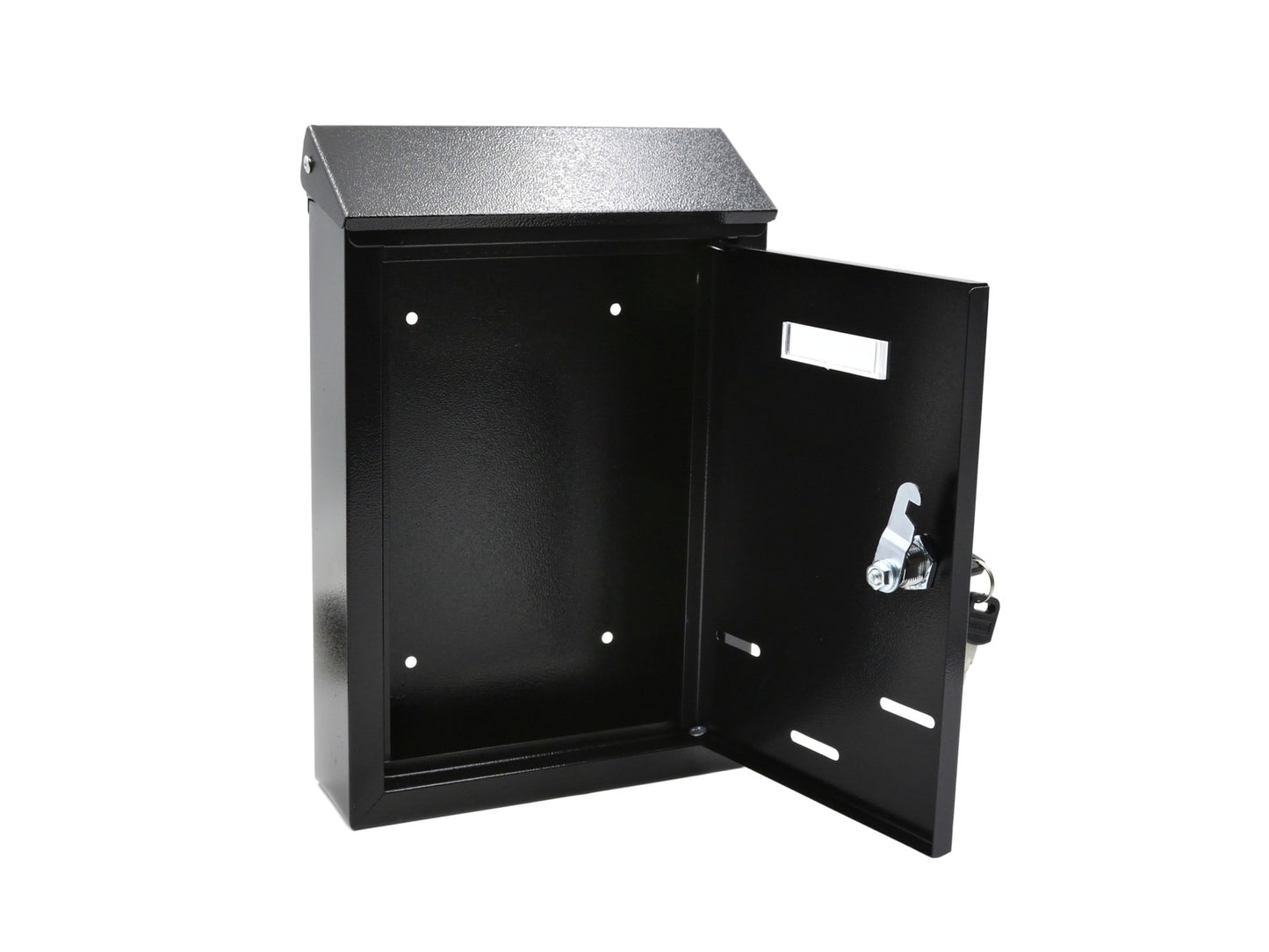 Cutie poștală 300x215x65mm, GEKO G10920