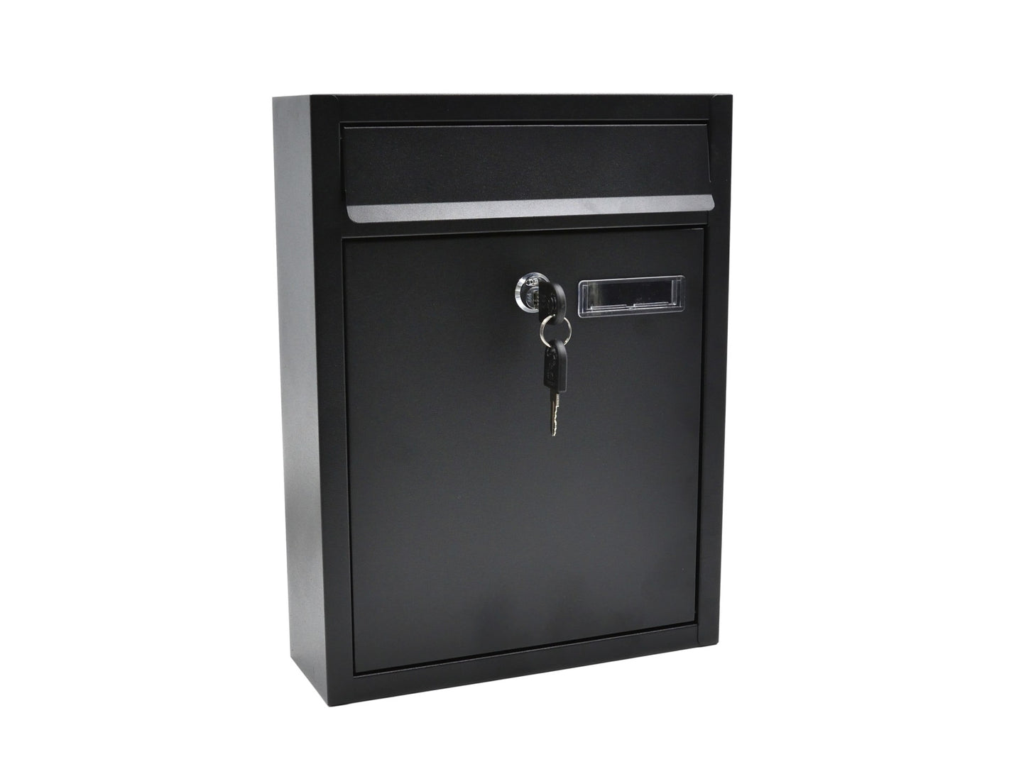 Cutie poștală 320x240x80mm, GEKO G10921