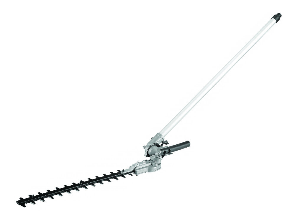 Cap trimmer gard viu 400mm pentru RDP-SBBC20, Raider 075713