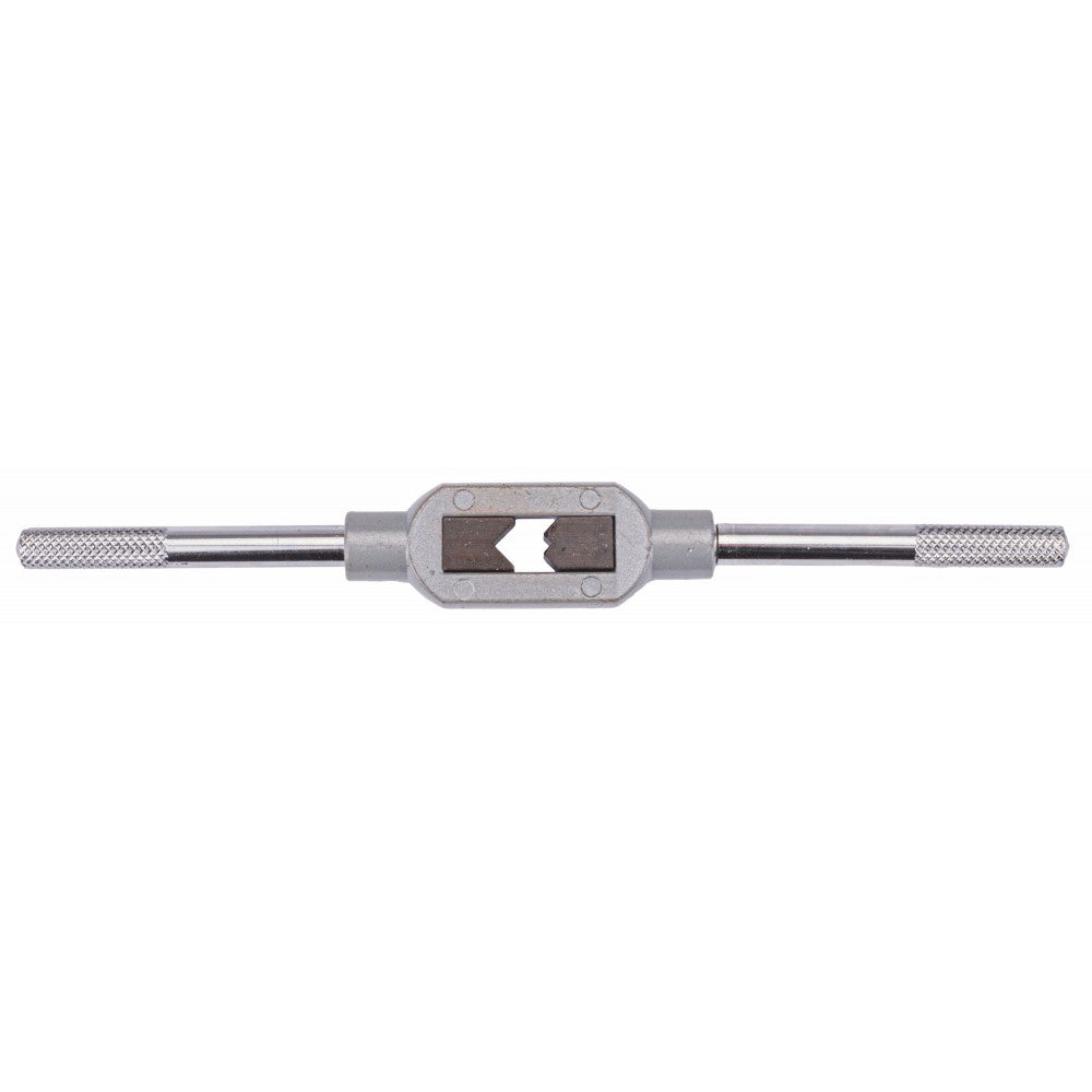 Set de tarozi si filiere M3-M12, 32 elemente, Powermat PM-ZNG-32SU