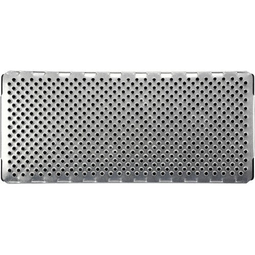 Gletiera pentru razuit 180x350mm, TopStrong 320134