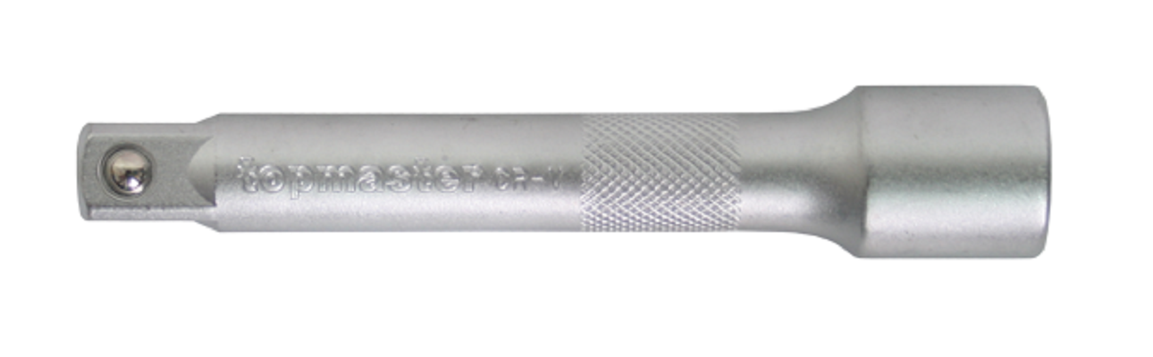 Adaptor lung 3/4x250mm CR-V, Topmaster 335902