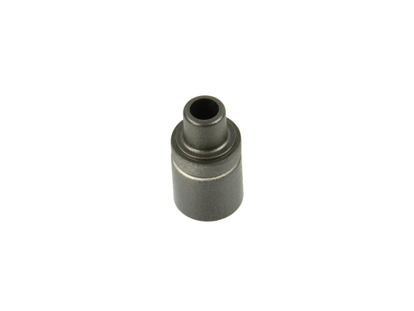 Bac de sudura pentru plita lipire PPR 16mm, GEKO CG81031A