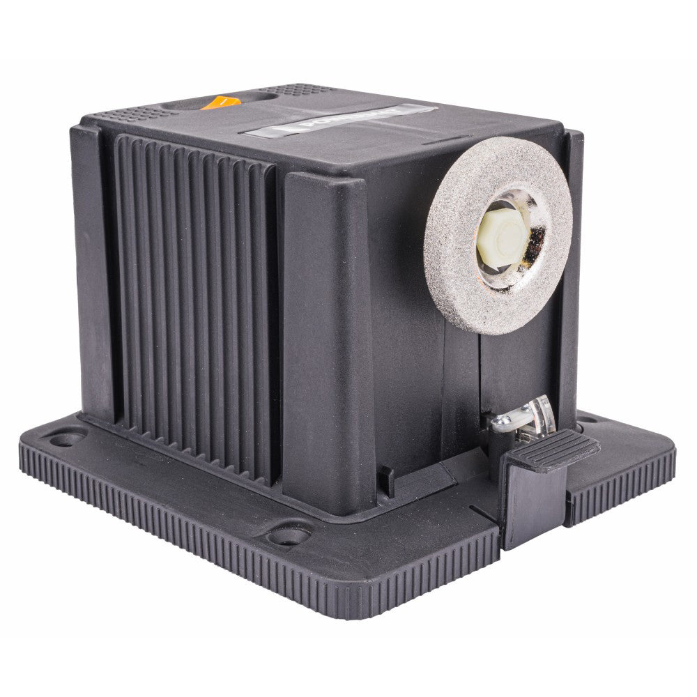Ascuțitor multifuncțional 3in1 170W, Powermat PM-OWF-170M