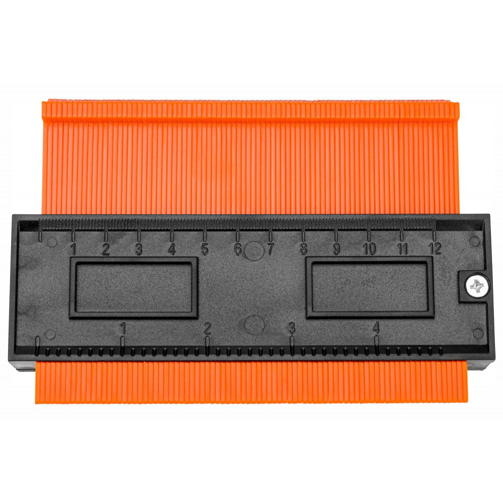 Sablon pentru contur suprafete, Powermat PM-GSK-5T