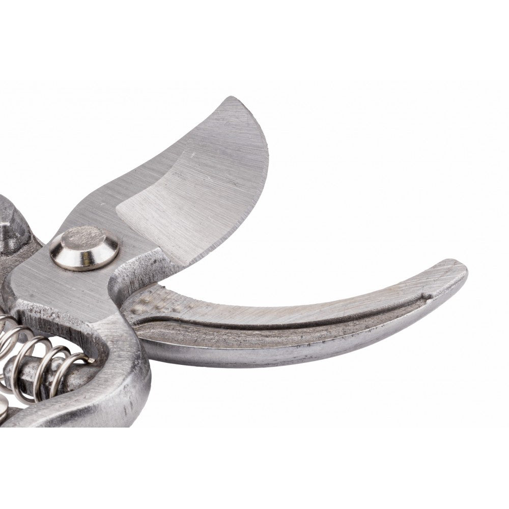 Foarfece de grădină 21cm, Powermat PM-SKT-8T