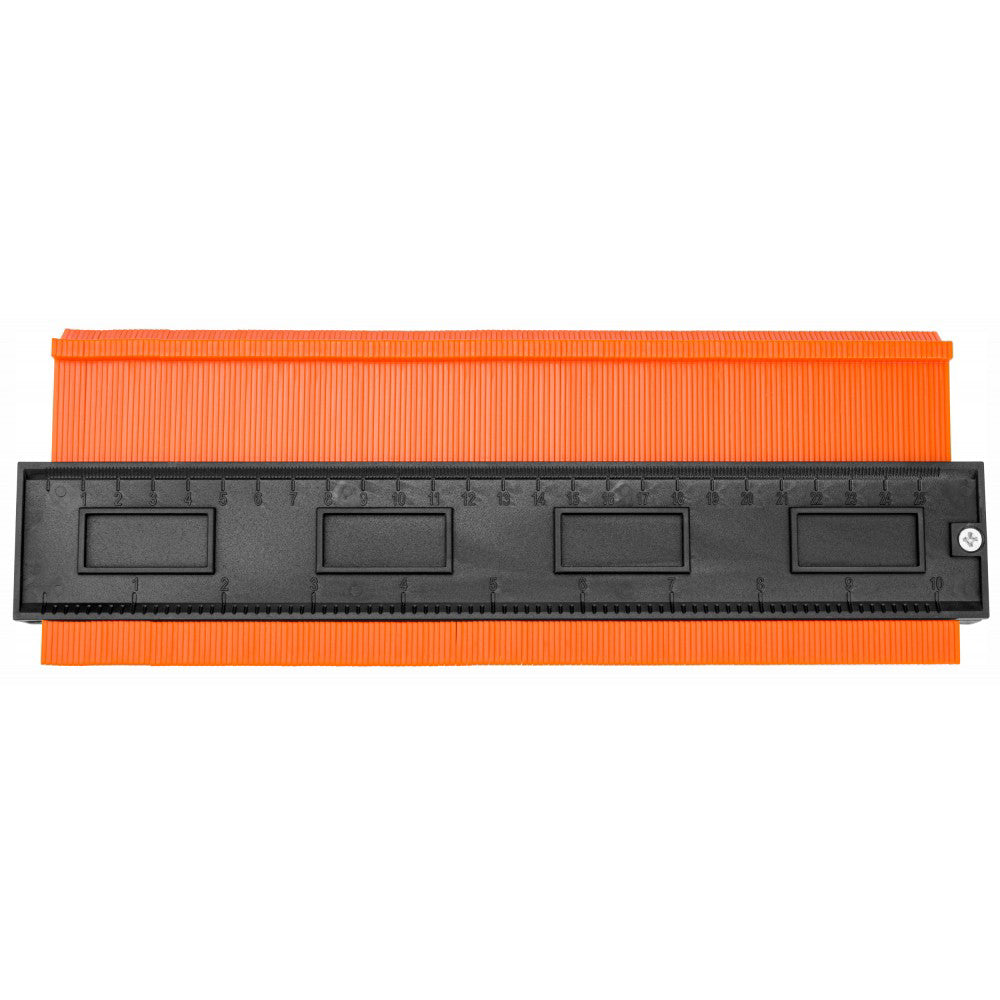 Șablon pentru contur suprafete, Powermat PM-GSK-10T