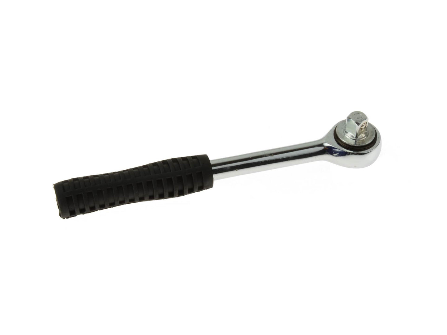 Cheie cu clichet 3/8" L-TECH, Geko G01541