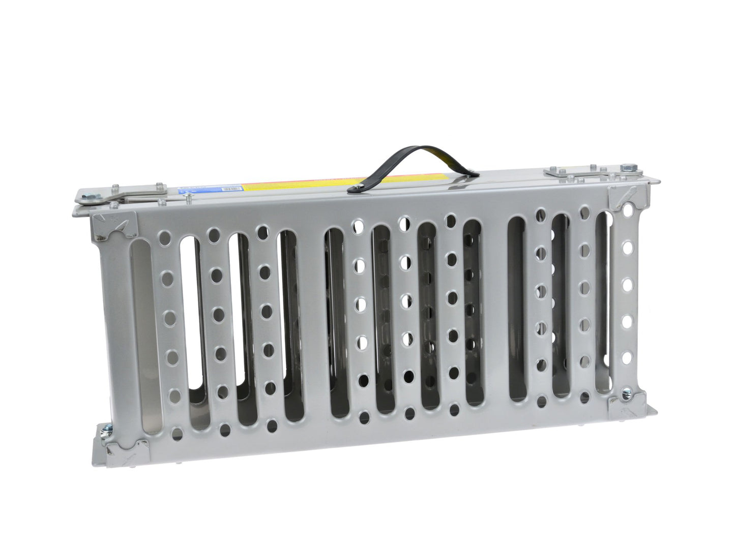 Rampe pliabile până la 2200kg 2 buc, GEKO G02047