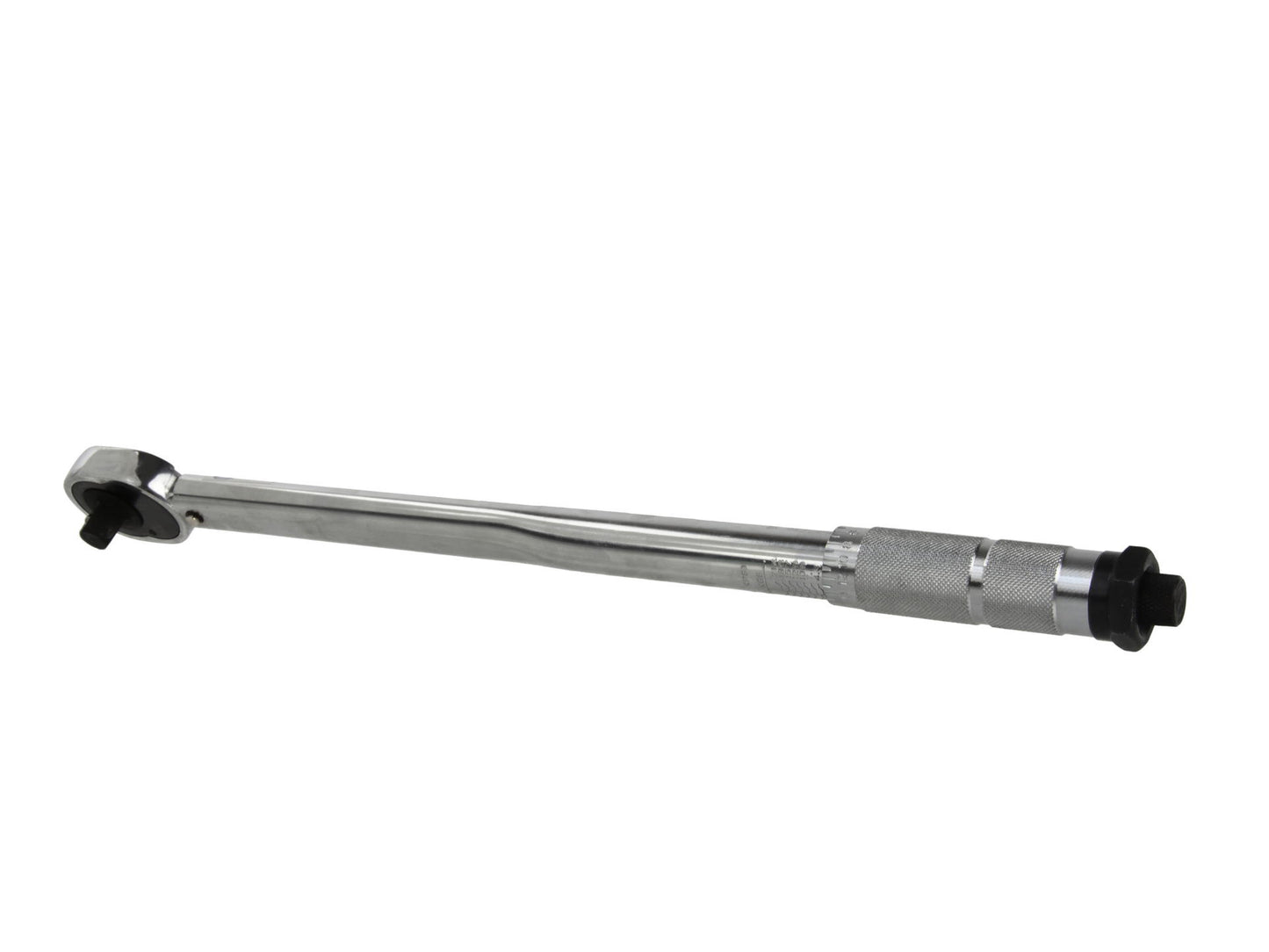 Cheie cu dinamometru 1/2" 210Nm, GEKO G10060