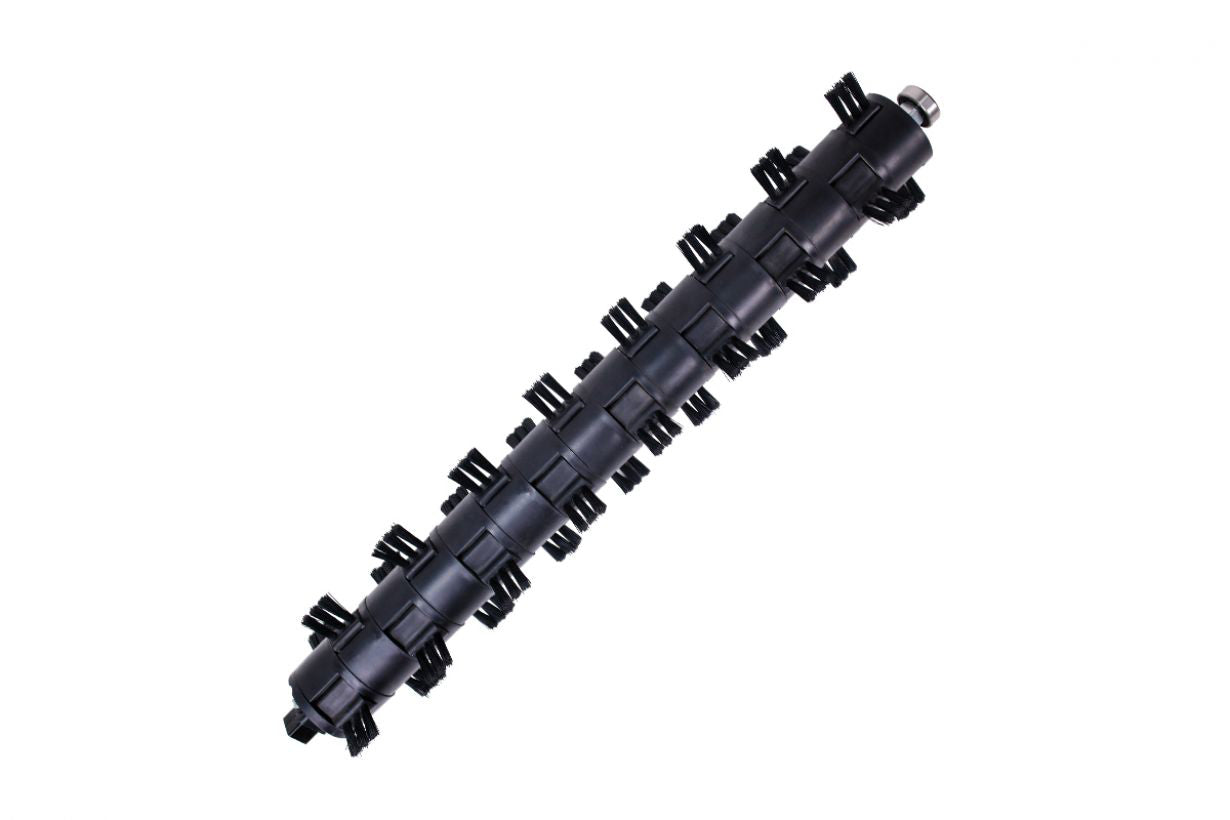 Perie de curatare pentru VPTC 8520, Villager