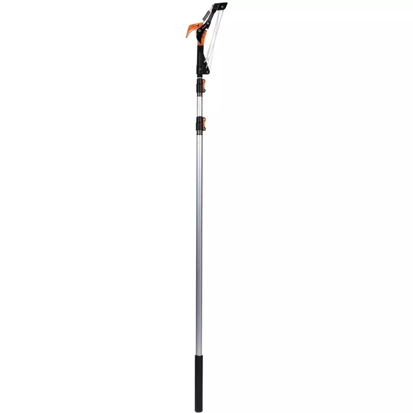 Foarfecă telescopică pentru crengi TP 120, Villager