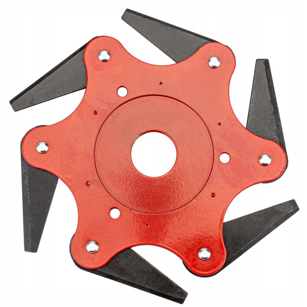 Disc de tăiere Star cu 6 dinti pentru trimmer, Powermat PM-T1