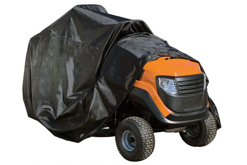 Husa de protectie pentru tractoras,Villager