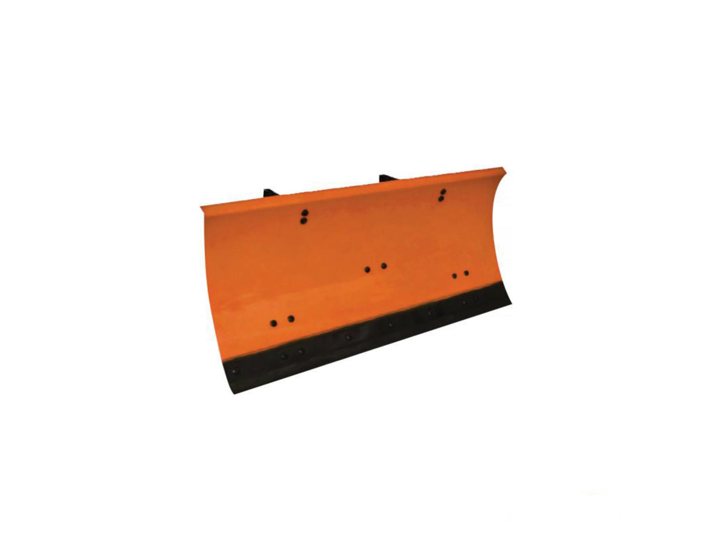 Lama de zapada pentru VSS 100, Villager 060095