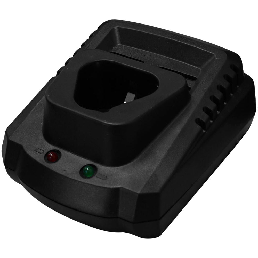 Masina de gaurit/insurubat cu acumulator VLN 3208, Villager