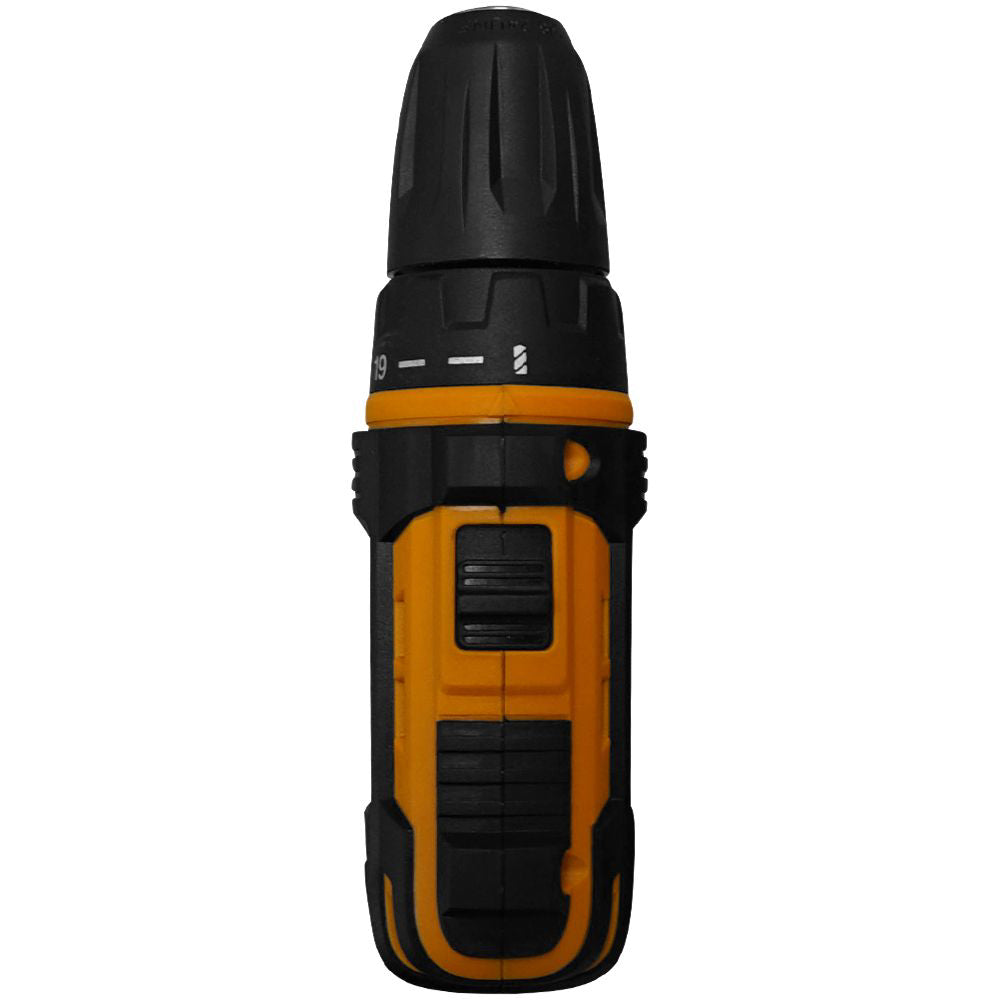 Masina de gaurit/insurubat cu acumulator VLN 3208, Villager