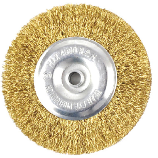 Perie pentru iarbă cu acumulator FUSE VWB 1920 (fără baterie și încărcător) Villager