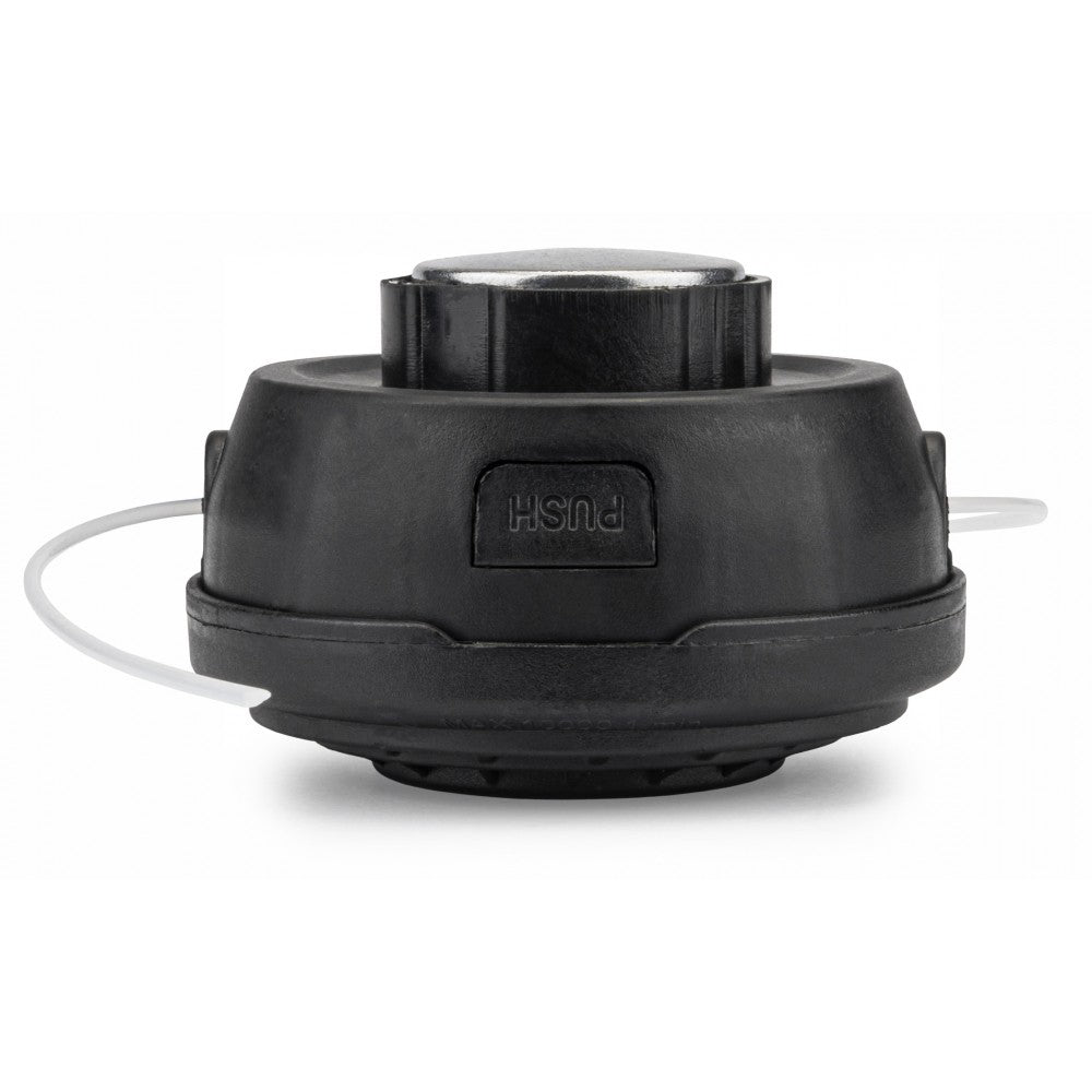 Mosor automat pentru motocoase, Powermat PM-G5