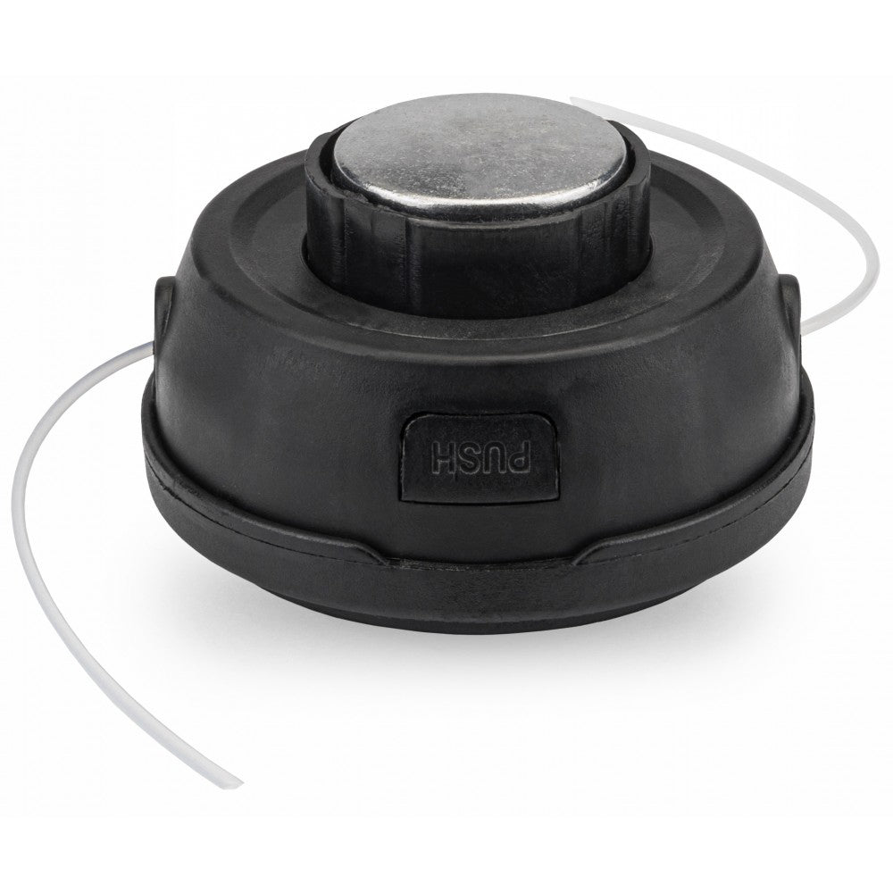 Mosor automat pentru motocoase, Powermat PM-G5