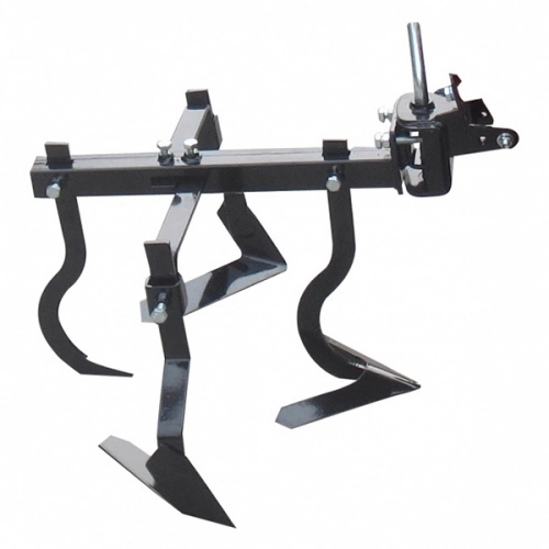 Prășitoare pentru motocultivator VTB 852/842, Villager