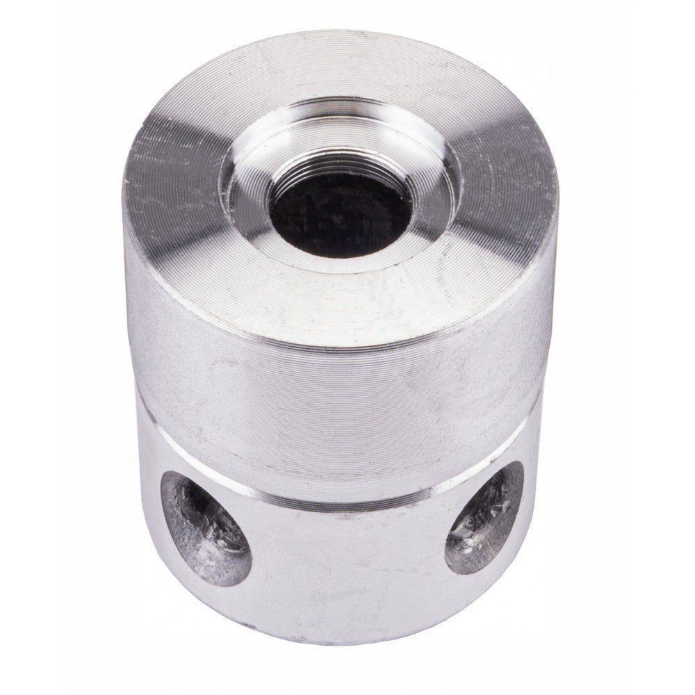 Cap de tuns, mosor automat pentru motocoase POWERMAT PM-G4