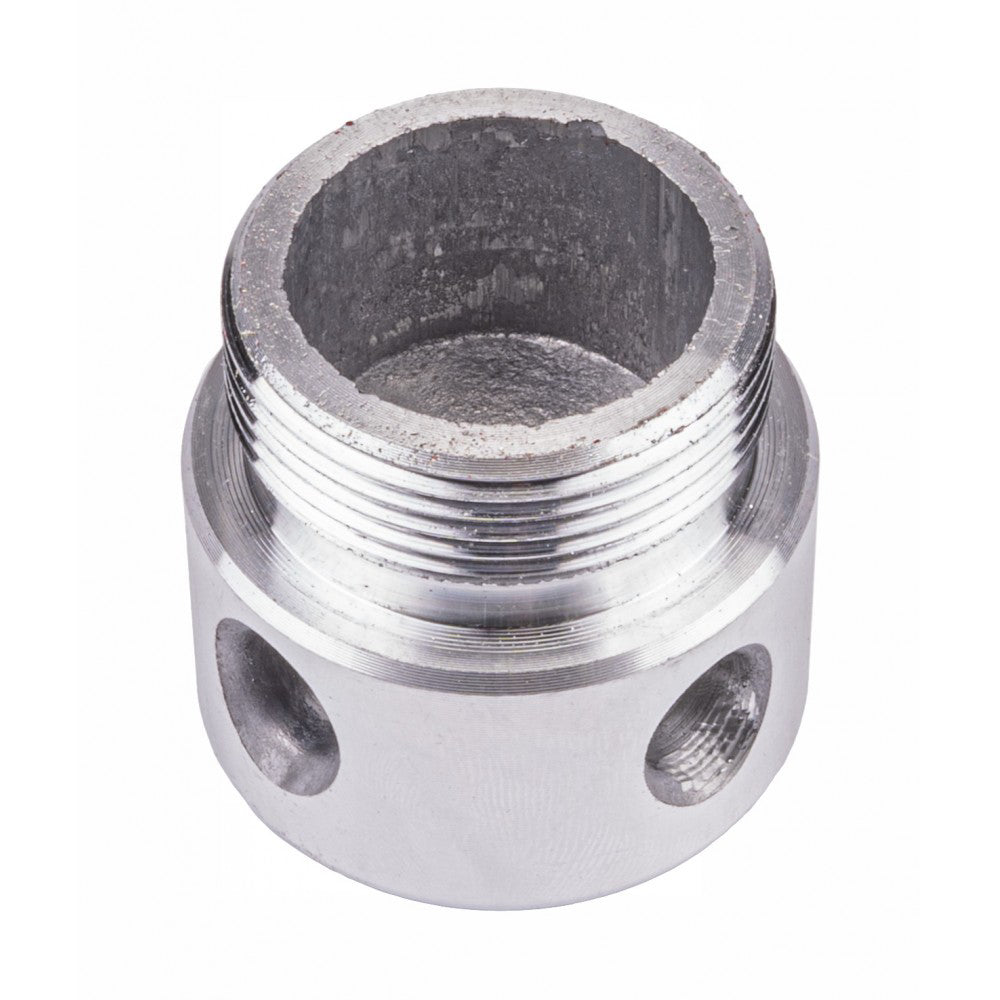 Cap de tuns, mosor automat pentru motocoase POWERMAT PM-G4