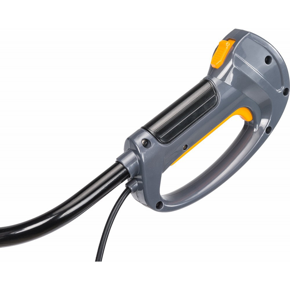 Coasa electrică POWERMAT PM-KE-2500S