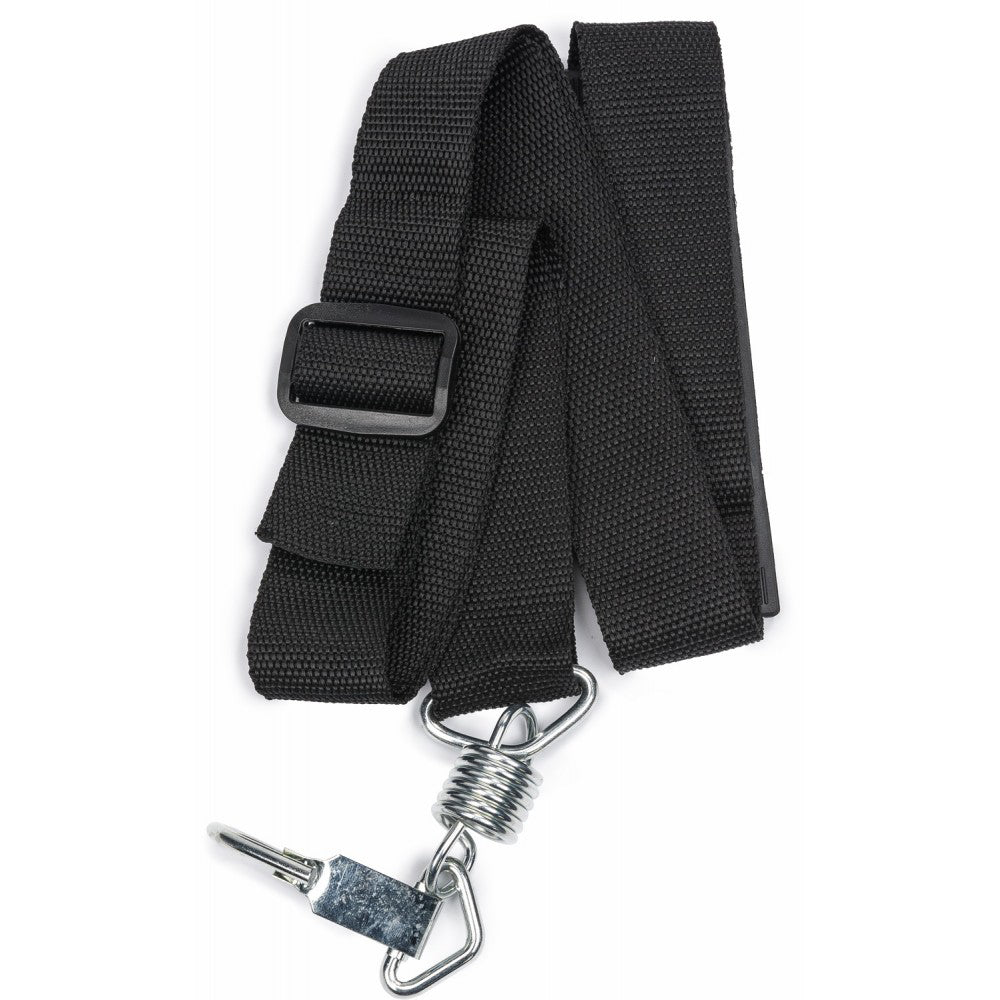 Coasa electrică POWERMAT PM-KE-2500S