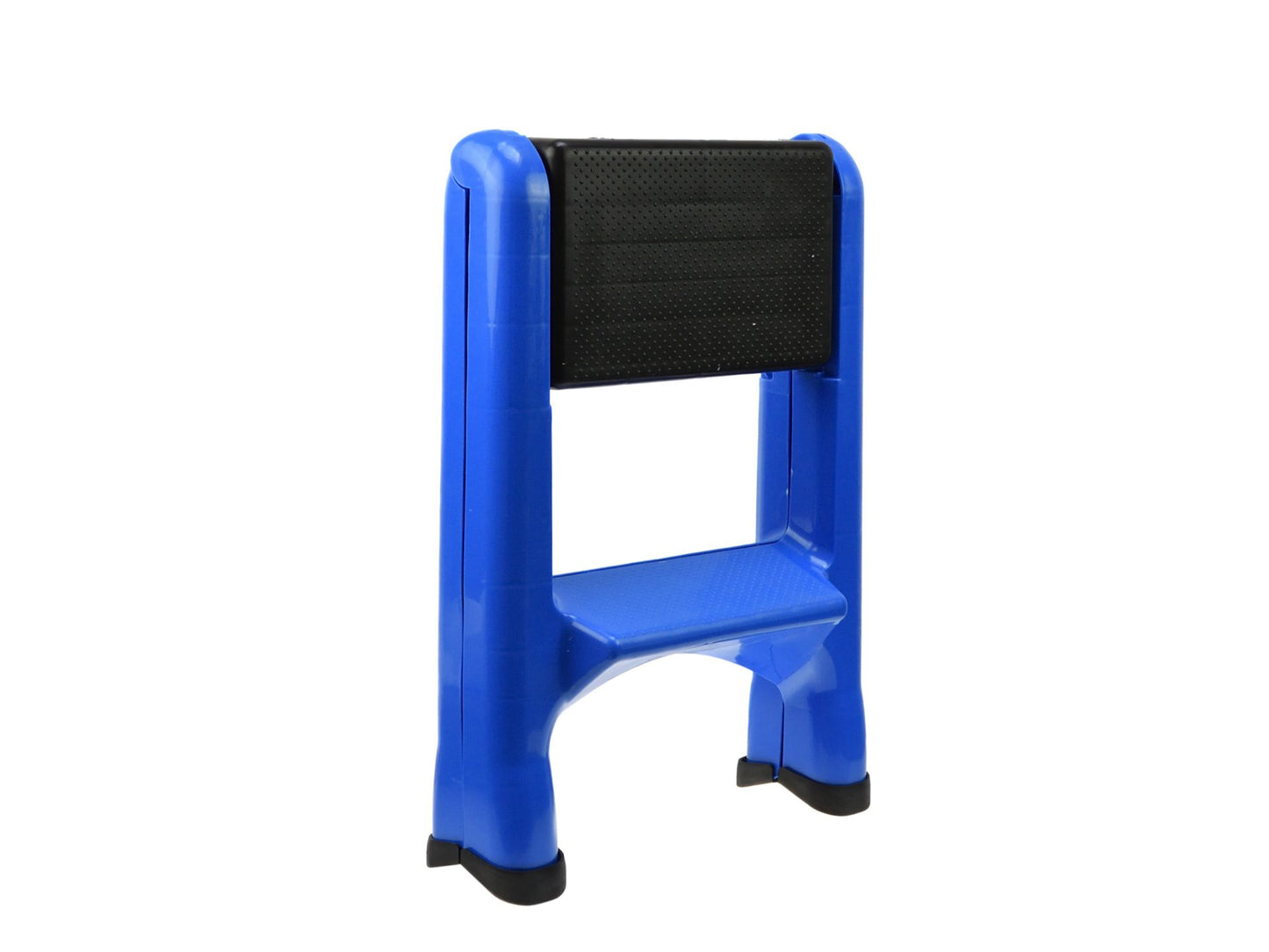 Scara pliabila 60cm, GEKO G02430