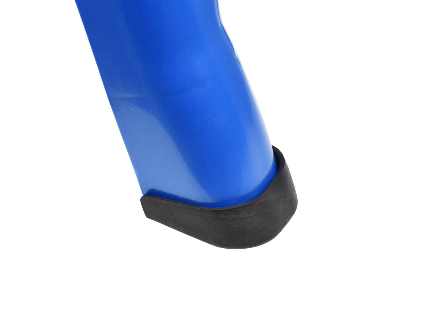 Scara pliabila 60cm, GEKO G02430