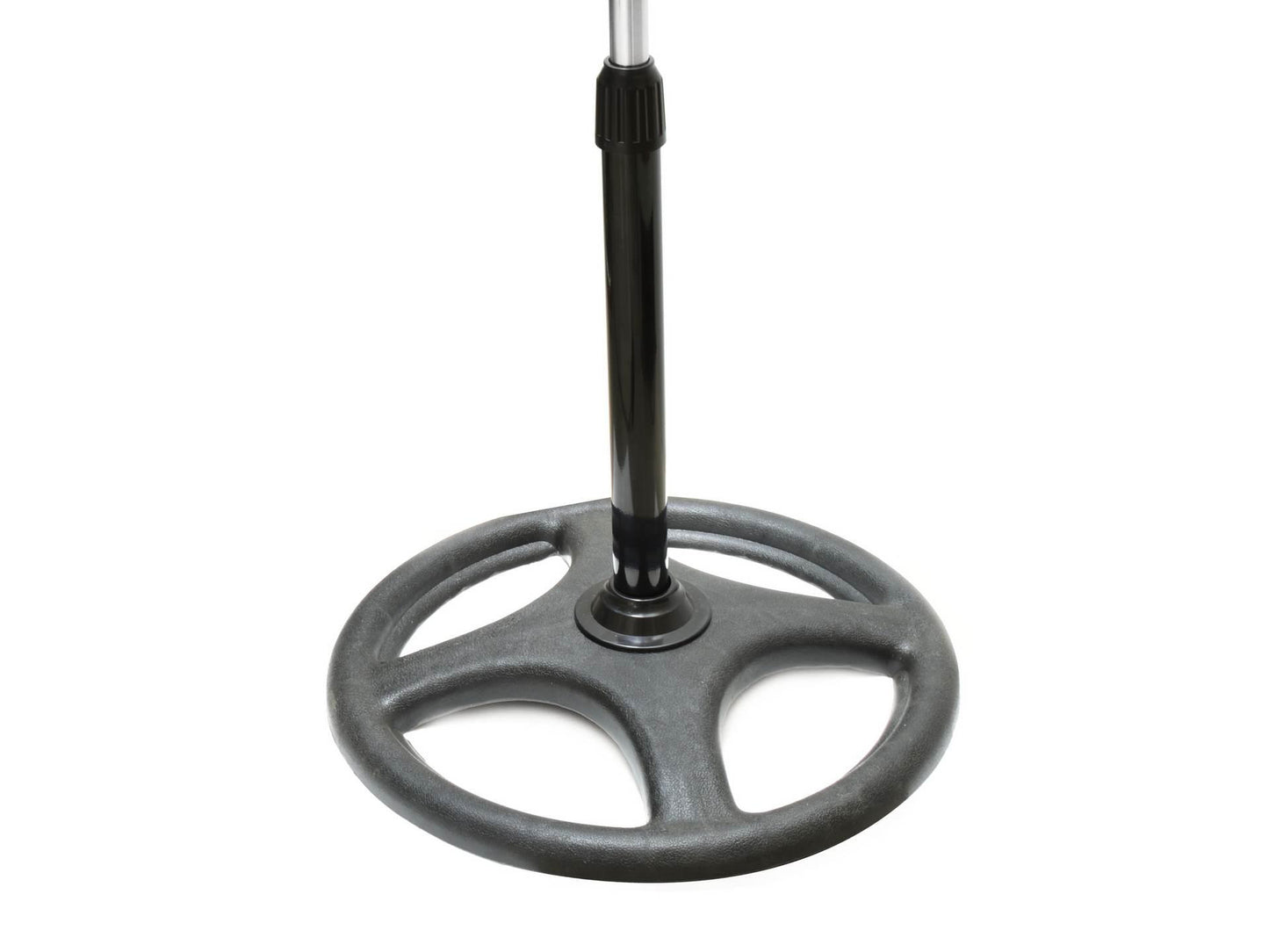 Ventilator vertical 16" cu telecomanda, GEKO G80473