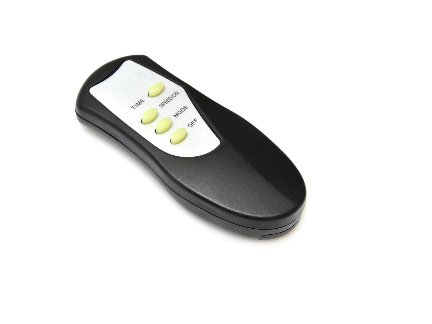 Ventilator vertical 16" cu telecomanda, GEKO G80473