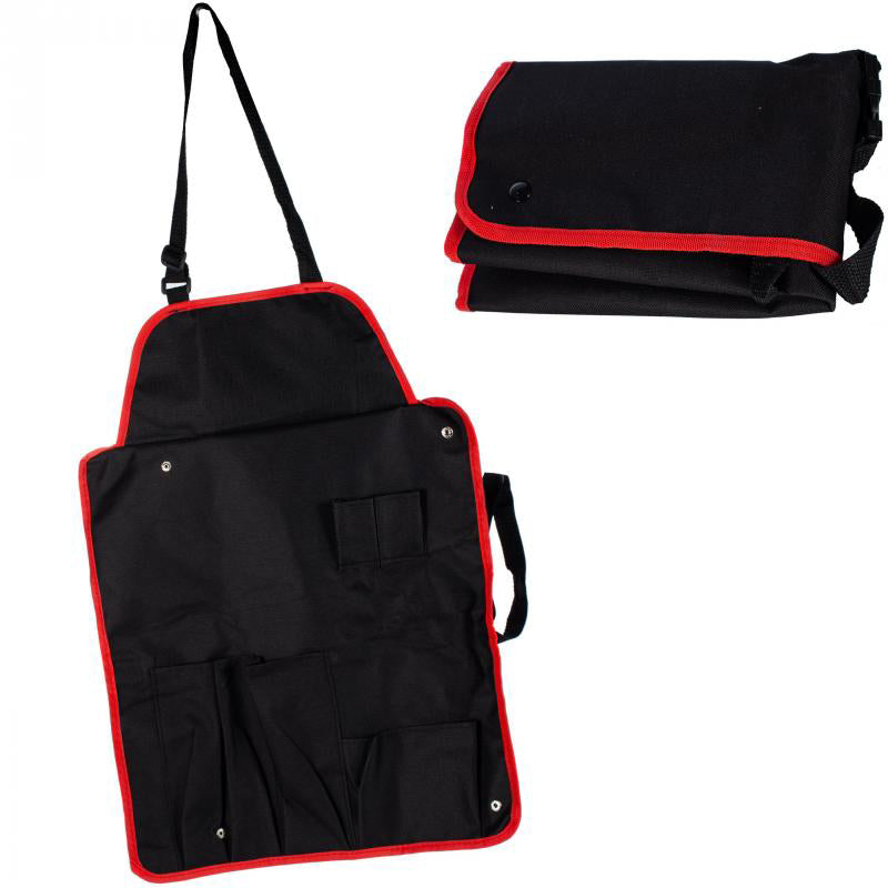 Grillmaster sort pentru gratar , Maltec, 107661