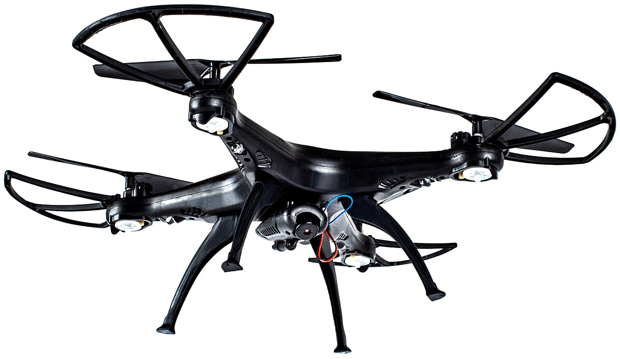 Drona TD-06WF 0.3Mpx, Malplay, 108077