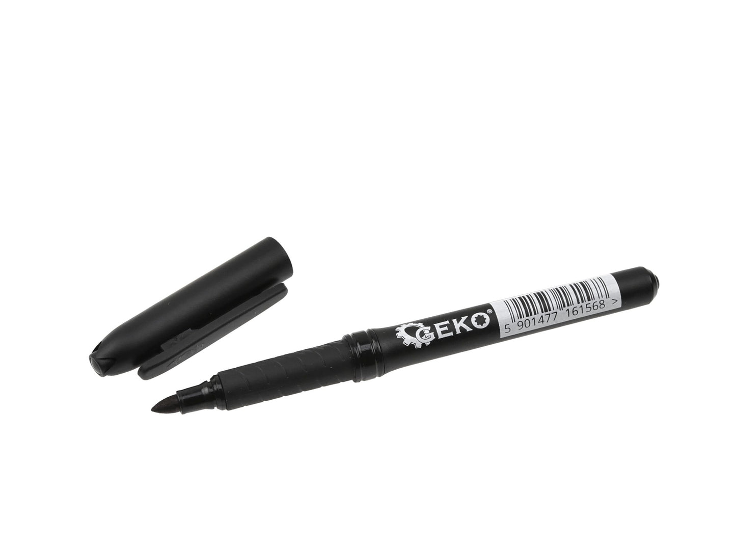 Marker permanent, Geko, G29020