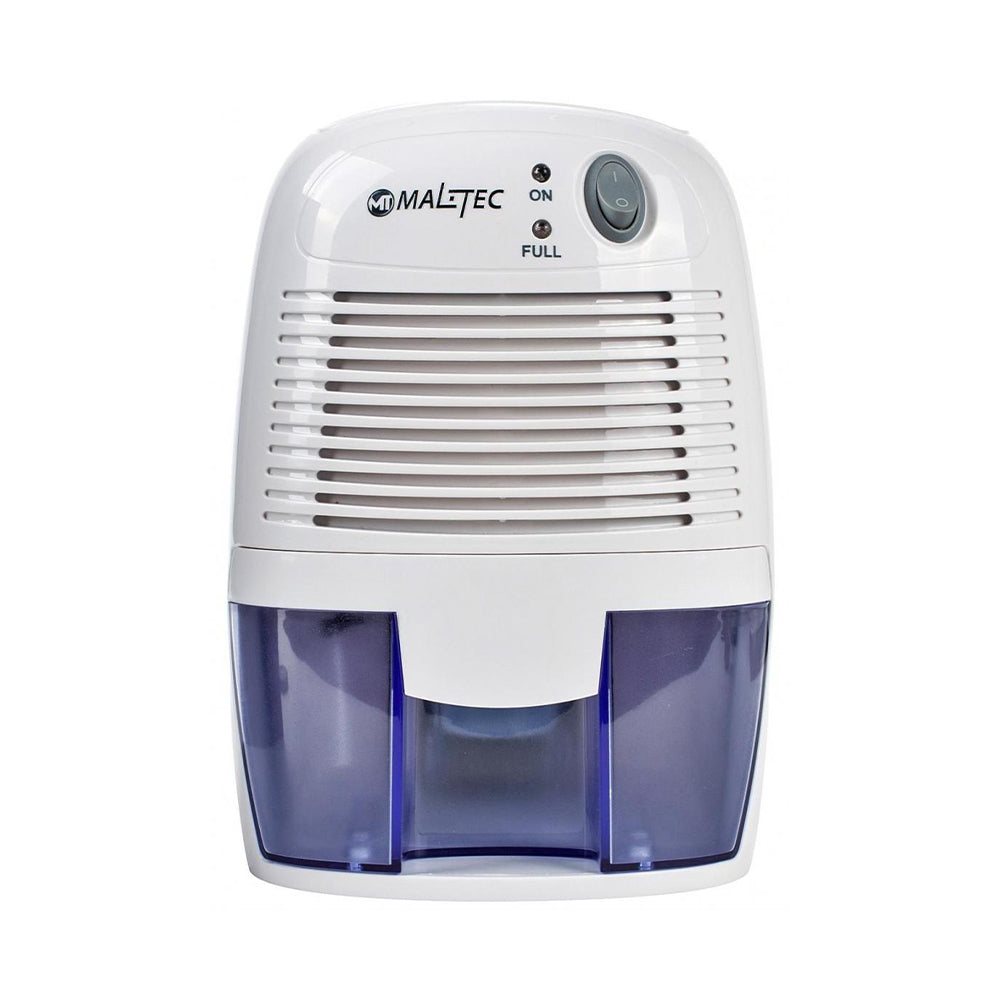 Dezumidificator Maltec DH-900 36W