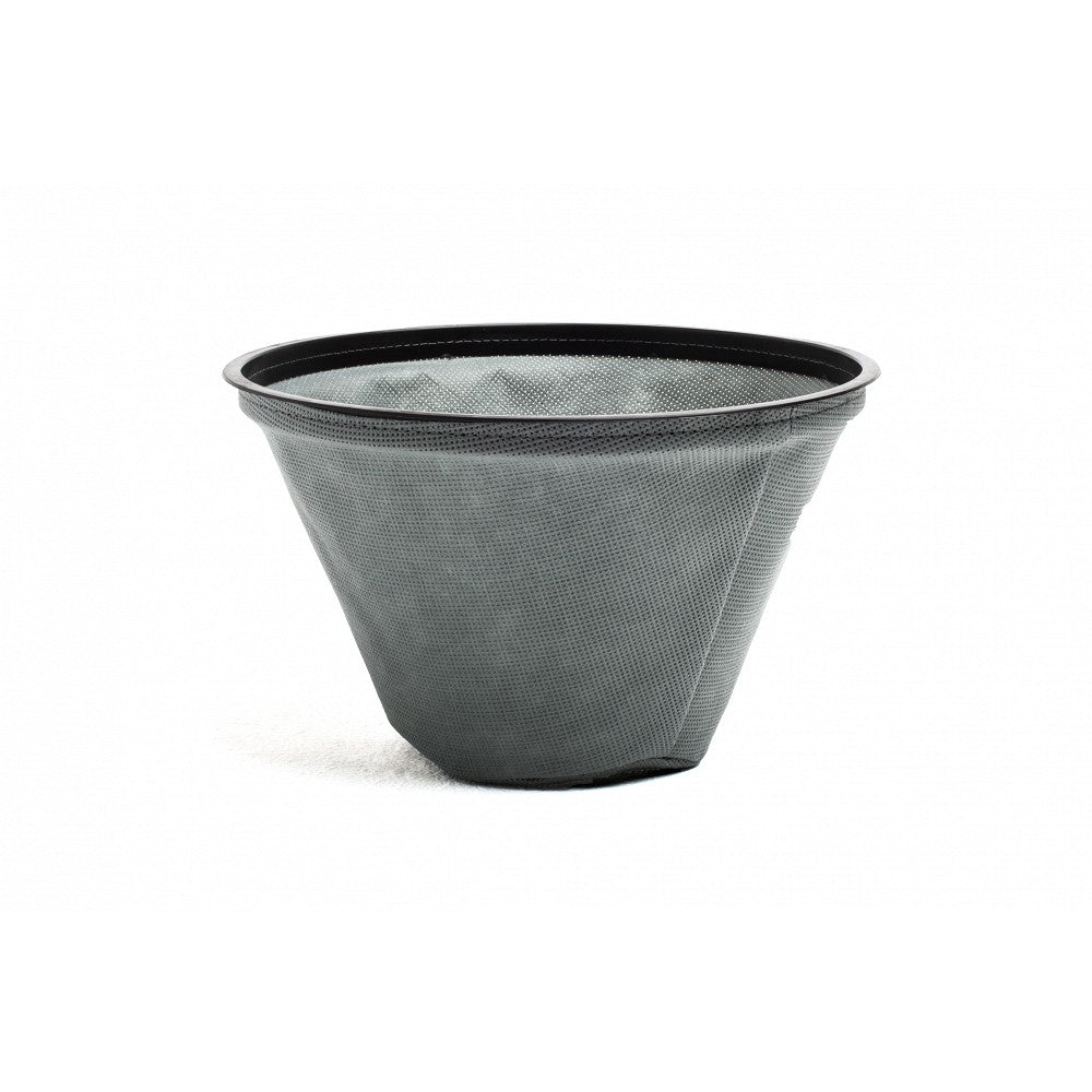 Filtru de panza pentru aspirator de cenusa PM-ESP-1650 / PM-ESP-2000, Powermat, PM00181