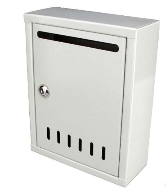 Cutie postala A5, Kroks, Valerii, VL11058