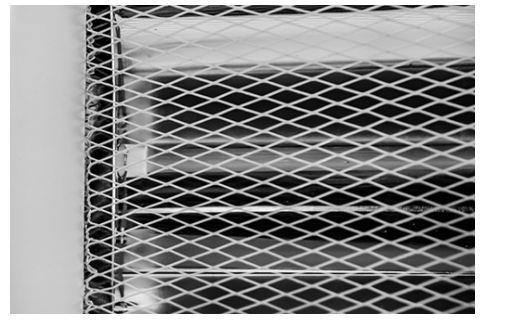 Incalzitor halogen, Adler, AD7709