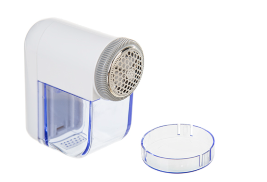 Aparat electric pentru indepartarea scamelor, Adler , MS9610