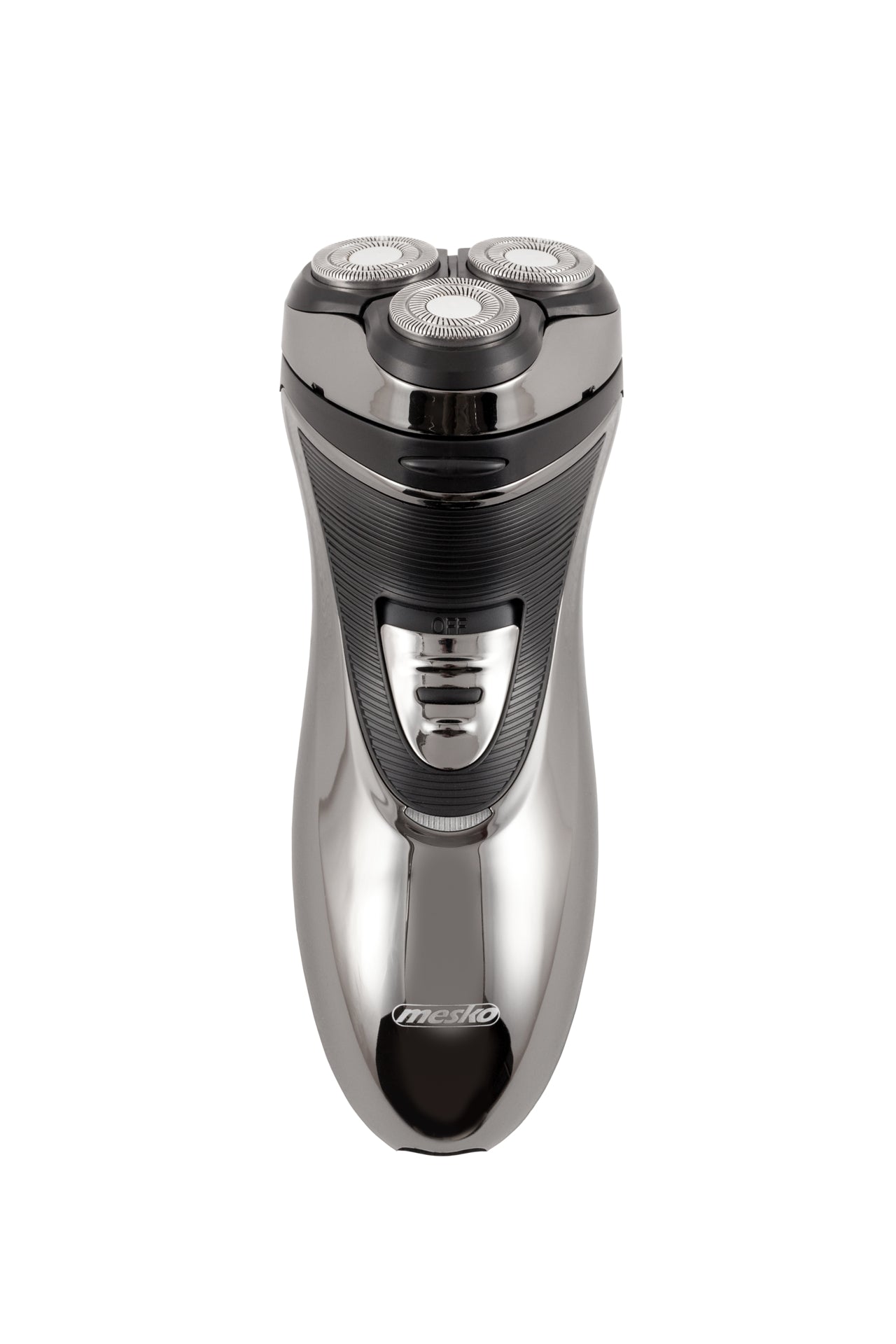 Aparat de ras electric, Adler, MS2920