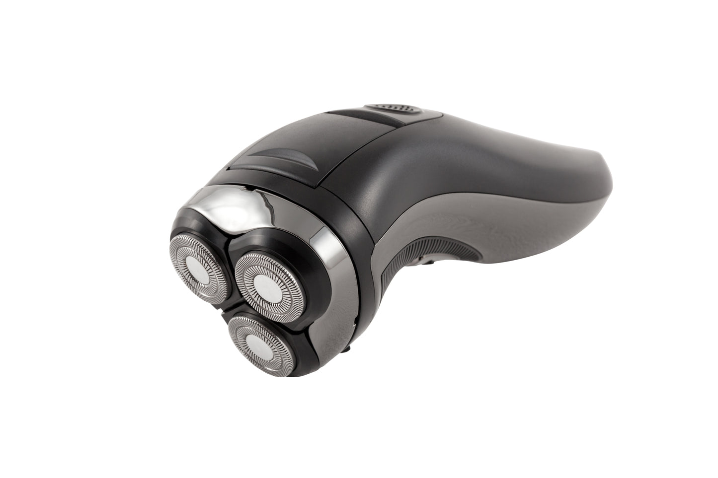 Aparat de ras electric, Adler, MS2920